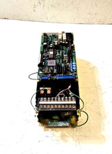 CACR-SR30SB1ASY124&nbsp;Industrial Equipment