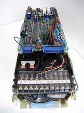 CACR-SR30SB1ASY98&nbsp;Industrial Equipment