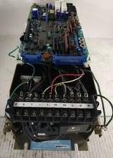 CACR-SR30SB1BFY4-5&nbsp;Industrial Equipment