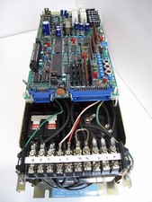 CACR-SR30SB1BSY119&nbsp;Industrial Equipment