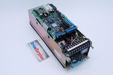 CACR-SR30SZ1SD-Y230&nbsp;Industrial Equipment