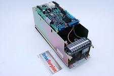 CACR-SR44SB1BF-Y307 Industrial Equipment