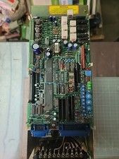 CACR-SR44SB1BF Industrial Equipment