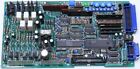 CACR-SRCA-15BBB&nbsp; Control Module