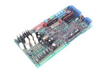 CACR-SRCA15BBB&nbsp; Control Module