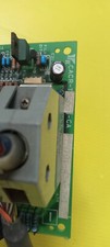 CACR-TM555-CA&nbsp;Industrial Equipment