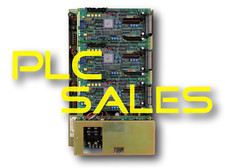 CACR-TM555Z1SP Industrial Equipment