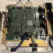 CACR-UP20AAA&nbsp;Industrial Equipment