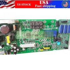 CACRF2TBIE&nbsp; Control Module