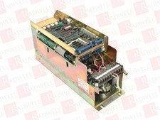 CACRHR30BB Industrial Equipment