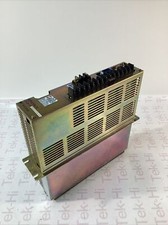 CACRIR10SEBY20 Industrial Equipment