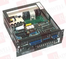 CACRPR03AC4ER&nbsp;Industrial Equipment