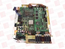 CACRSK16AAC&nbsp;Industrial Equipment