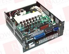 CACRSR02AA2AH&nbsp;Industrial Equipment