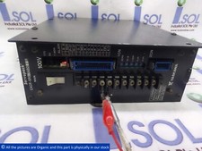 CACRSR03AB2ER&nbsp;Industrial Equipment