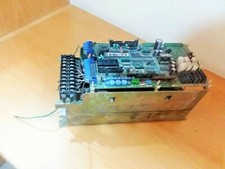 CACRSR03BB1AM&nbsp;Industrial Equipment