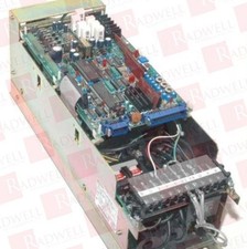 CACRSR10BB1BFB&nbsp; Control Module