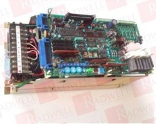 CACRSR10SB1DF&nbsp; Control Module