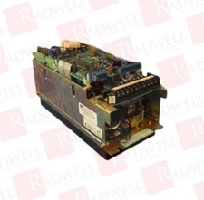 CACRSR20SB1BFY100&nbsp;Industrial Equipment