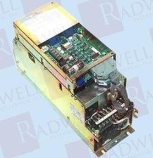 CACRSR30SB1BSY124 Industrial Equipment