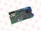 CACRSRCA20BBS&nbsp; Control Module