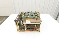 CACRUP130AAB&nbsp;Industrial Equipment