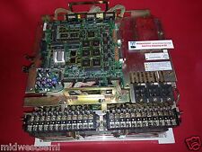 CACRUP130AABY18 Industrial Equipment