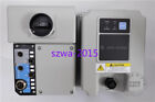 CAD32M7C&nbsp; Control Module
