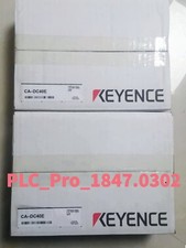 CADC40E&nbsp; Control Module