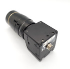 CAH2100M Industrial Equipment