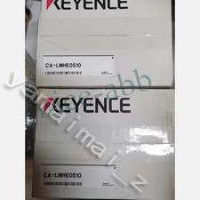 CALMHE0510&nbsp; Control Module