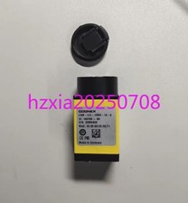 CAM-CIC-10MR-10-G
