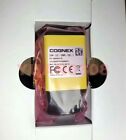 CAM-CIC-10MR-10G-1&nbsp;Industrial Equipment