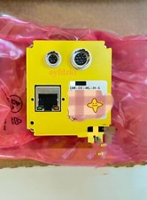 CAM-CIC-4KL-24-G&nbsp;Industrial Equipment