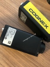 CAM-CIC-5000-17-G