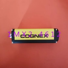 CAM-CIC-5000-17G&nbsp;Industrial Equipment