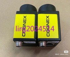 CAM-CIC-5000-24-G