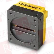 CAMCIC4KL24G&nbsp;Industrial Equipment