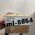 CAMER2000M-130-40-000&nbsp;Industrial Equipment