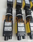 CAMER8402M-373-50