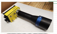 CAMER9912M-363-50&nbsp;Industrial Equipment