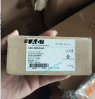 CAN-16DO-R-NO&nbsp;Industrial Equipment