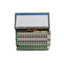 CAN-4AI&nbsp; Control Module