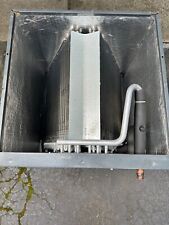 CAPF3642C6&nbsp;Industrial Equipment