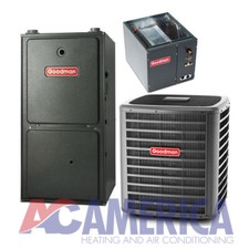 CAPF4961C Industrial Equipment