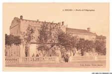 CAR-ABWP10-1013-ALGERIA Industrial Equipment