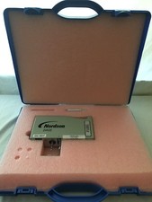 CART-P100G&nbsp; Control Module