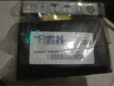 CAS300M17BM2IGBT&nbsp;Industrial Equipment
