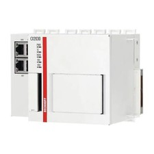 CAT-2-PLC-RUNT&nbsp;Industrial Equipment