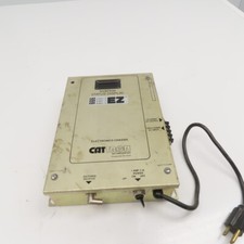 CAT-812EZ2&nbsp;Industrial Equipment